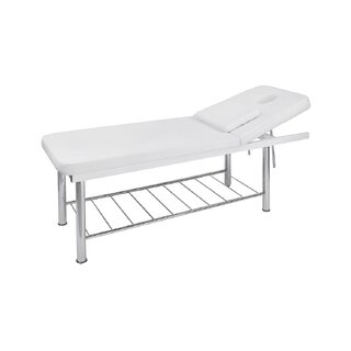 Table de massage - Ilim