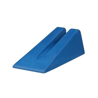 Coin de mobilisation dur grand bleu