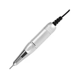 Lime pédicure soins des pieds – OCHO TECHNIC 65W – Noir