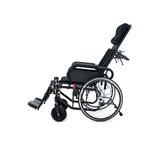 Fauteuil roulant couché - NEURO