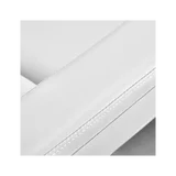 Fauteuil de soins électrique Azzurro 891 blanc