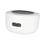 Nettoyeur à ultrasons pour bijoux, lunettes, 750 ml – F6-B