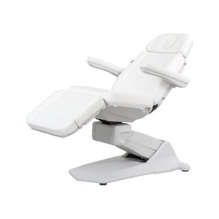 Table de soins esthétiques - Maxi Smart