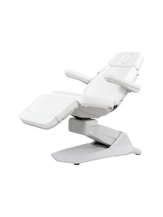 Table de soins esthétiques - Maxi Smart