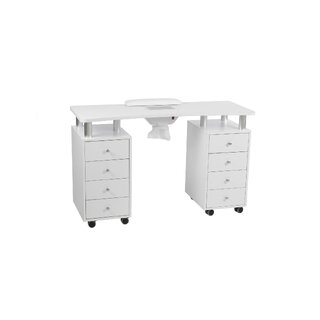 Table de manucure - Distale