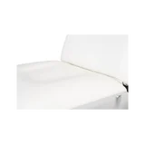 Banc de soins - Vome