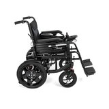 Fauteuil roulant électrique - POWER
