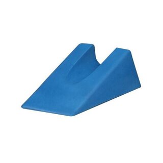 Coin de mobilisation petit bleu