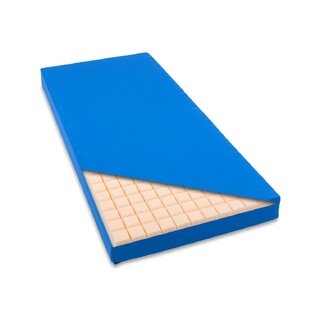 TriMATE Care - Matelas anti-escarres