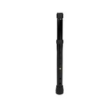 Cadre de marche pliable FOLDY