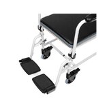 Transport fauteuil roulant fauteuil roulant TRANSPORT TIM