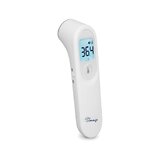Thermomètre infrarouge sans contact