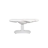 Banc de soins - Vome