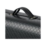 Table de massage portable exclusive Estetic Black