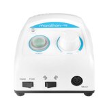 Meuleuse à ongles Saeyang Marathon N7 + ES6 100W