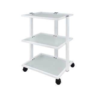 Chariot/table -Facile
