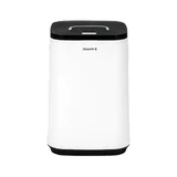 Sèche-serviettes élégant E3 450W