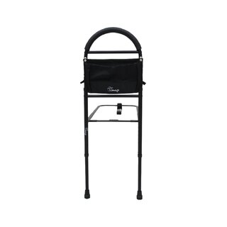 Barrière de lit pour adulte