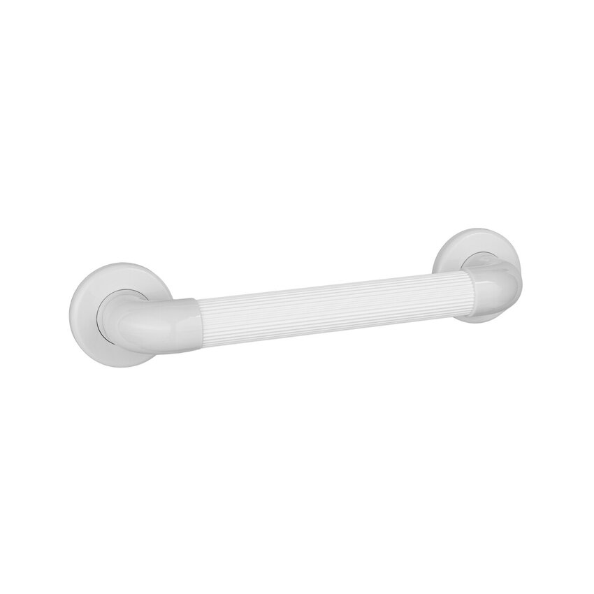 Barre d'appui pour baignoire - HOLD 30-40 cm