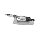 Meuleuse à ongles Saeyang Marathon N7 + ES6 100W