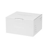 Meuleuse à ongles sans fil Saeyang Marathon K38 PRO BS30 sans balais