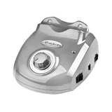 Ponceuse à ongles Saeyang Marathon Combi 24 Silver