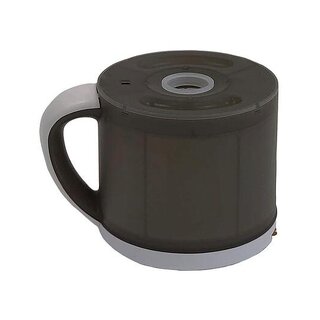 Réservoir d'eau F300DT