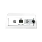 Appareil de soins des pieds EXO avec aspirateur – Podo Line