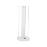 Lampe UVC germicide pour la désinfection
