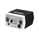 Ponceuse pour les pieds – Active Power JD500 – Noir