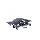 Table de massage électrique professionnelle 7 pièces - Galley
