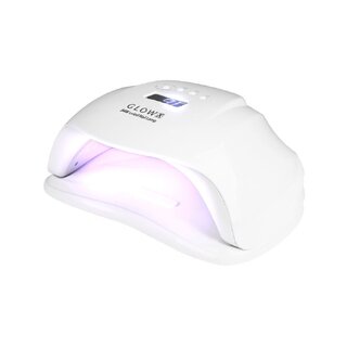 Lampe LED UV luminescente X 54W