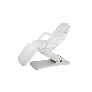 Chaise de spa - Ster