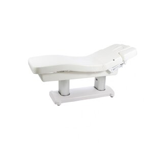 Banc de massage Spa - Tensor