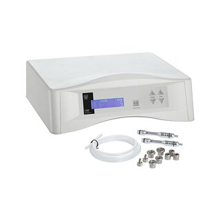 Appareil de beauté - MultiEquipment F-336B