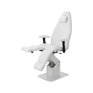 Fauteuil de soins des pieds - Extens