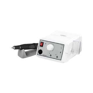 Meuleuse à ongles Saeyang Marathon Eco 450 + SH37LN