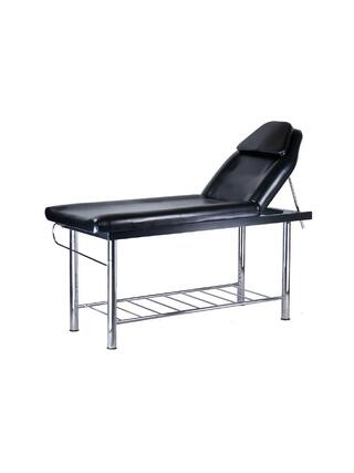 Table d'examen BW-260 noire
