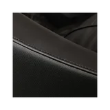 Fauteuil de massage Sakura Comfort Plus 806 - noir