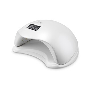 Lampe de manucure UVLED-DRY