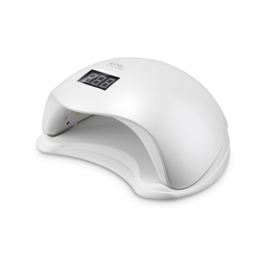 Lampe de manucure UVLED-DRY