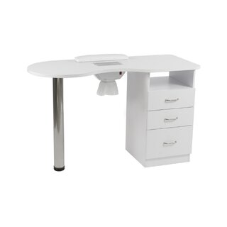 Table de manucure - Digit