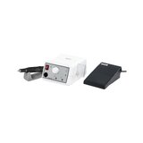 Meuleuse à ongles Saeyang Marathon Eco 450 + SH37LN