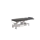 Table de soins Torac