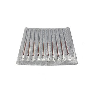 Aiguilles jetables pour (F829)