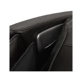 Fauteuil de massage Sakura Comfort Plus 806 - noir