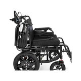 Fauteuil roulant électrique - POWER