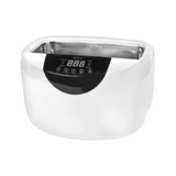 Nettoyeur à ultrasons – 2,5 litres – 100 W – UC-002