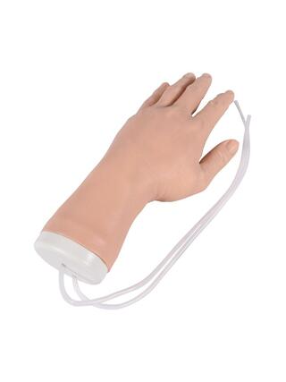 Kit d'exercice pour bras et main IV