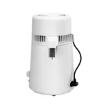 Distillateur d'eau Suède capacité 4 litres